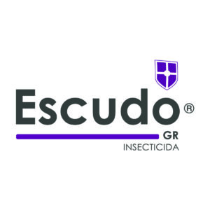 Agristar FMC ESCUDO 7GR100260152