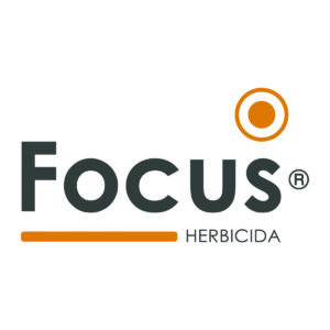 Agristar FMC FOCUS 100260019