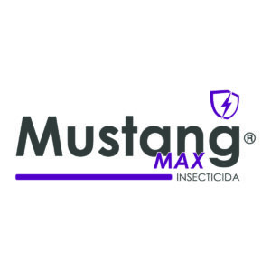 Agristar FMC MUSTANG MAX 100 CE 100260026