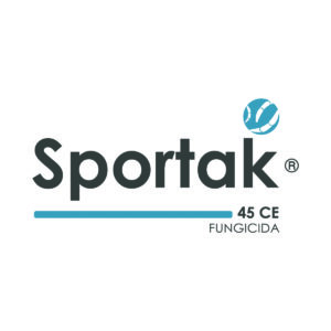 Agristar FMC SPORTAK EC 450100260035