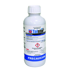 Agristar FMC TALSTAR 100 CE 100260038