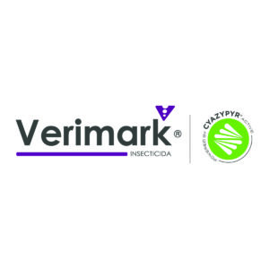 Agristar FMC VERIMARK 100260142