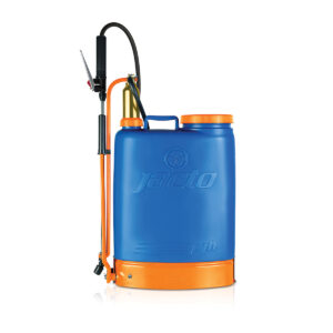 Agristar JACTO 300320001