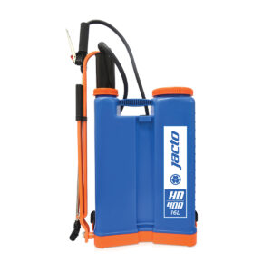 Agristar JACTO HD 400 300320074