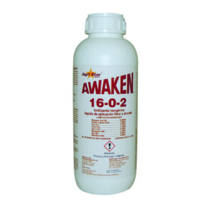 Agristar LOVELAND AWAKEN 300210057