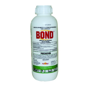 Agristar LOVELAND BOND 300210078