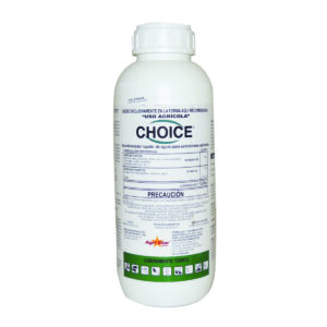 Agristar LOVELAND CHOICE 300210079