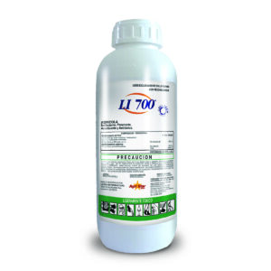 Agristar LOVELAND LI 700 300210086