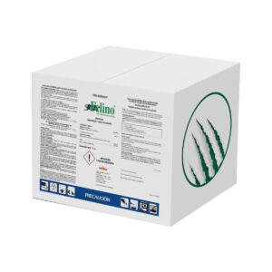 Agristar NEOGEN FELINO 300220009