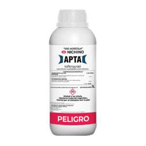 Agristar NICHINO APTA 103740005