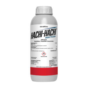 Agristar NICHINO HACHI HACHI 103740002
