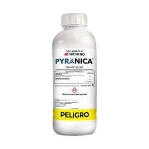 Agristar NICHINO PYRANICA 103740006