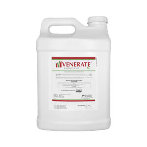 Agristar RIZOBACTER VENERATE 300820002