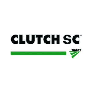 Agristar VALENT CLUTCH SC 100300057