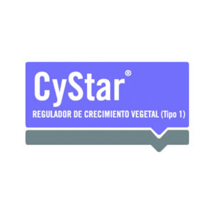 Agristar VALENT CYSTAR 100300005