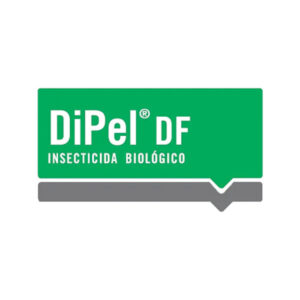 Agristar VALENT DIPEL DF 100300070