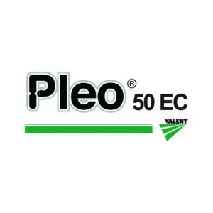Agristar VALENT PLEO 50 EC 100300072