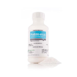 Agristar VALENT PROGIBB 40 100300012