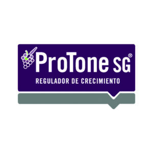Agristar VALENT PROTONE 100300027
