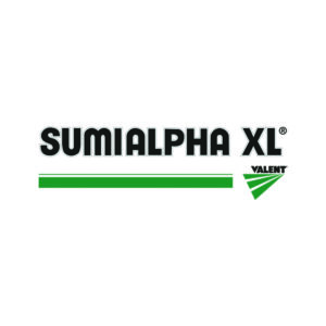 Agristar VALENT SUMI ALPHA 100300015