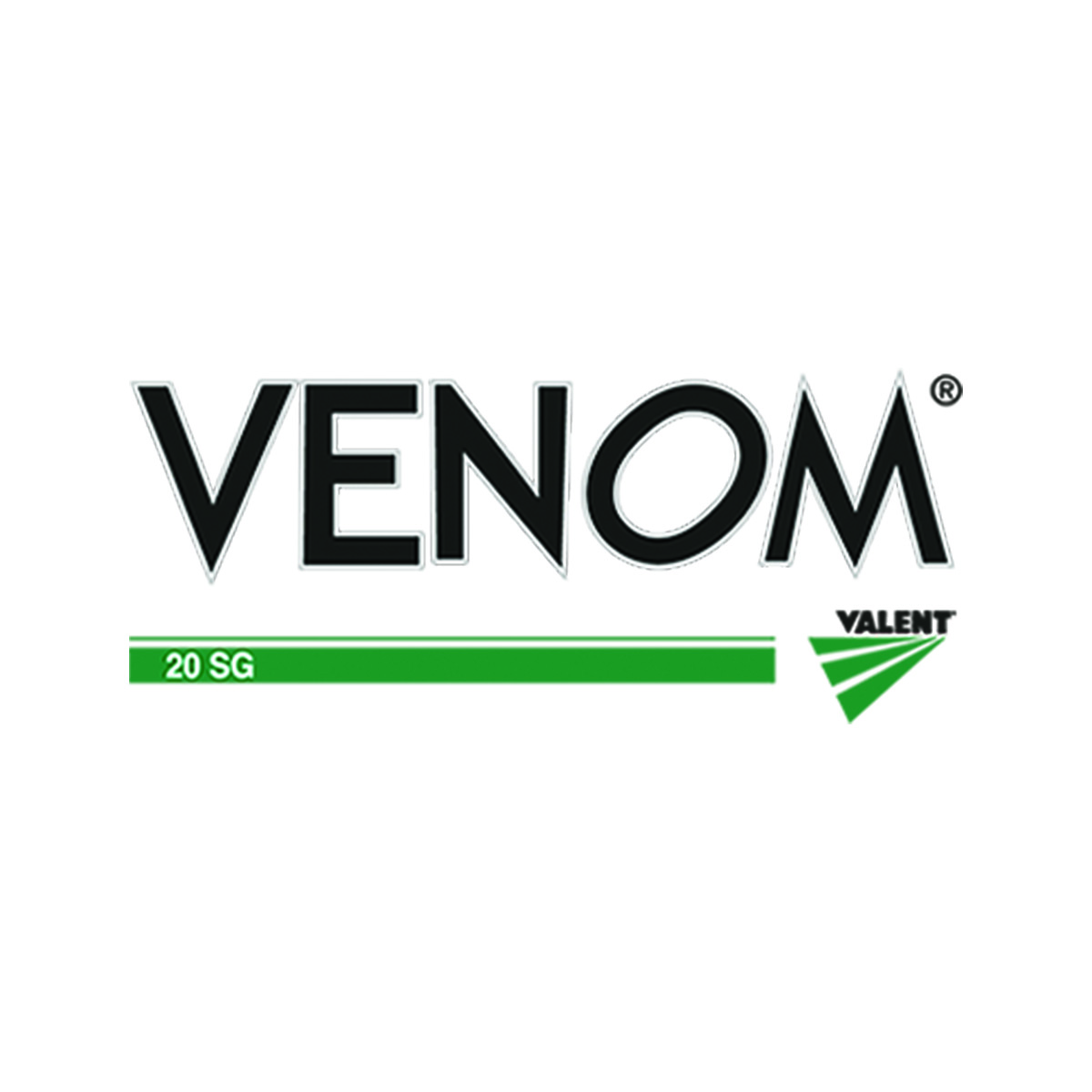 VENOM SG Agristar VALENT VENOM SG 100300020
