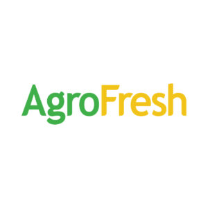 Agrofresh
