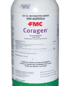CORAGEN