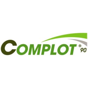 COMPLOT 90WDG