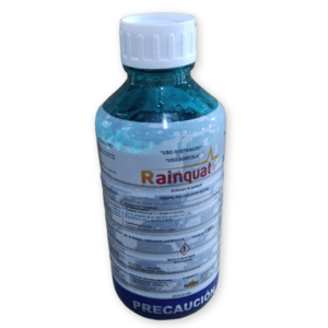 RAINQUAT