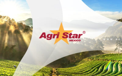 Noticias Agri Star 6 ¡ESTAMOS LISTOS PARA LA TEMPORADA PV (PRIMAVERA-VERANO)!