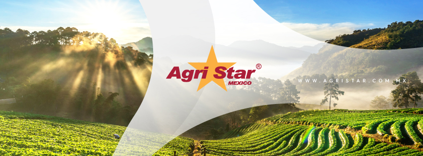 Noticias Agri Star 2 ¡ESTAMOS LISTOS PARA LA TEMPORADA PV (PRIMAVERA-VERANO)!