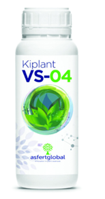Nuevos registros de Kiplant VS-04 y Microil se amplian a nuevos cultivos en México 2 image 1