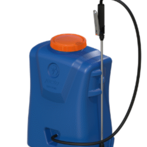 Jacto SB-20B