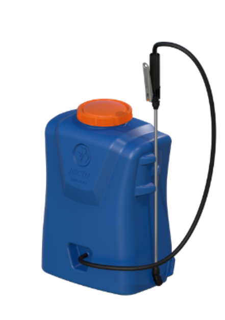 Jacto SB-20B Jacto SB-20B