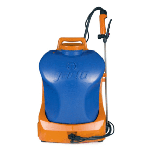 JACTO DJB-S