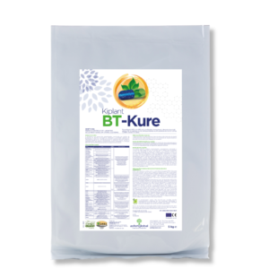 KIPLANT BT- KURE