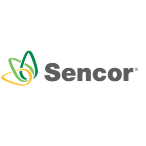 SENCOR