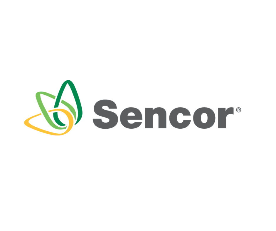 SENCOR