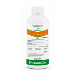 SENCOR