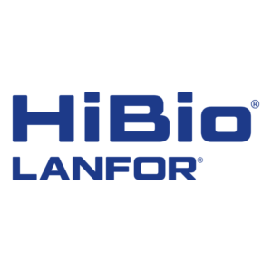 HIBIO LANFOR