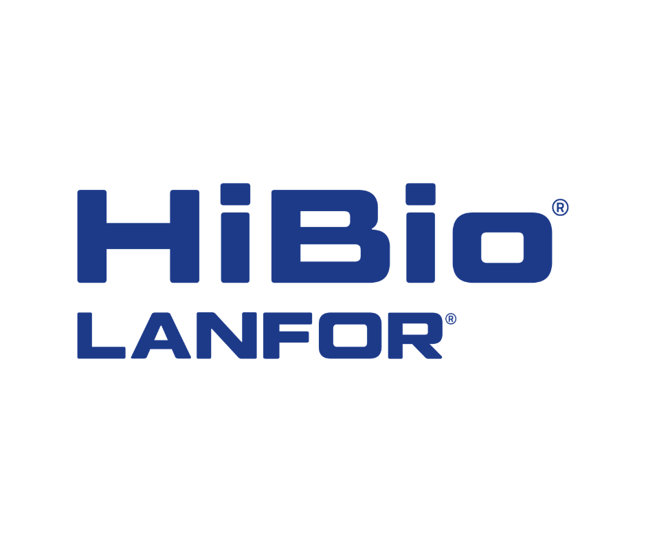 HIBIO LANFOR