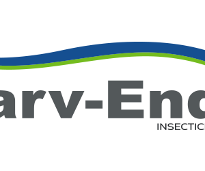 LARV-END