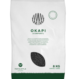 OKAPI