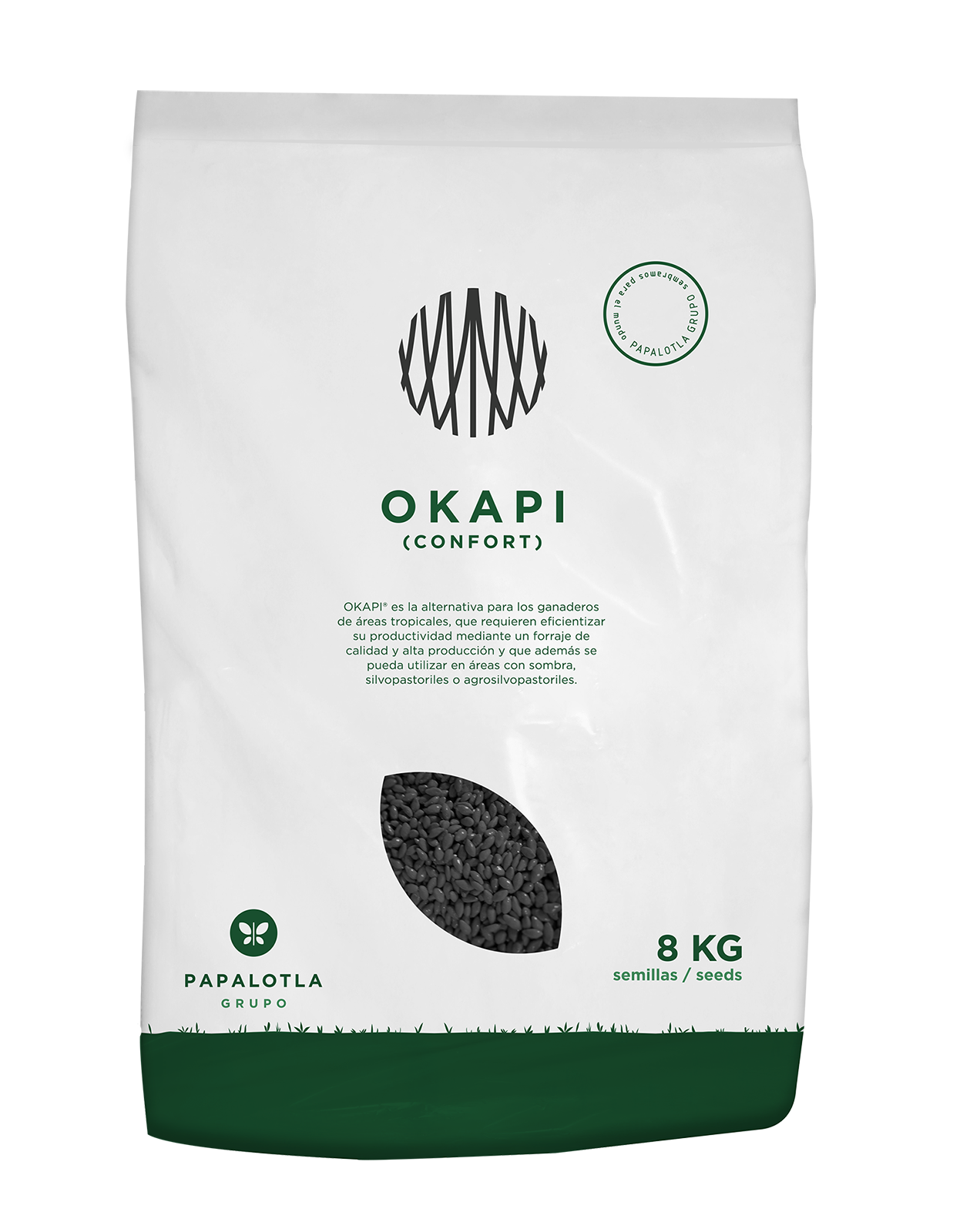 OKAPI